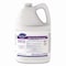 Oxivir Cleaners & Detergents, 1 gal. Bottle, Unscented, Colorless, 4 PK 4963314 - alternate 3